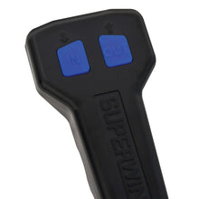 Load image into Gallery viewer, Photo - Unmounted