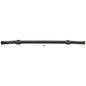 MOOG 03-06 Cadillac Escalade ESV Center Link