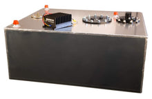 Load image into Gallery viewer, User 1