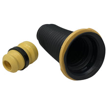 Load image into Gallery viewer, Photo - Primary