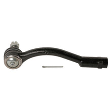 Load image into Gallery viewer, MOOG 10-13 Kia Soul Front Right Outer / Right Outer Tie Rod