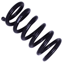 Load image into Gallery viewer, Photo - Close Up