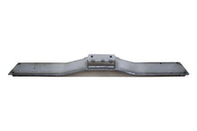 Load image into Gallery viewer, Rust Buster 01-10 GM Pickup Front Cab Mount