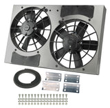 Powerpack - High Output Dual 11
