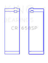 Load image into Gallery viewer, Photo - Primary