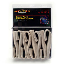 Load image into Gallery viewer, Photo - Unmounted