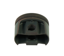 Load image into Gallery viewer, Photo - Primary