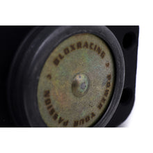 Load image into Gallery viewer, User 1