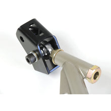 Load image into Gallery viewer, User 1