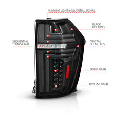 Load image into Gallery viewer, User 1