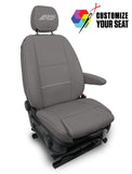 PRP 2019+ Mercedes Sprinter Van Front Seat Covers (Pair)
