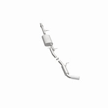 Load image into Gallery viewer, 360 Degree Image Set