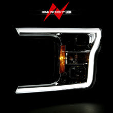 Load image into Gallery viewer, Photo - Unmounted