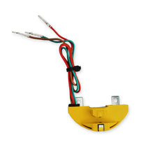 Load image into Gallery viewer, 2005_08.jpg