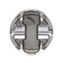 Load image into Gallery viewer, User 3