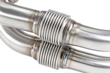 Load image into Gallery viewer, User 1