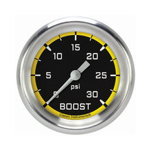 Load image into Gallery viewer, 69da8d1fc4dc69dedc19e2d57584ce6086926aa7.jpg