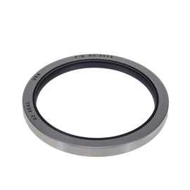Peterson Fluid Systems Ford 358 Rear Crank Seal