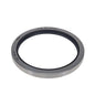 Peterson Fluid Systems Ford 358 Rear Crank Seal
