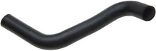 Load image into Gallery viewer, Gates 95-97 Chevrolet Camaro V8 5.7L Upper Coolant Hose