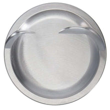 Load image into Gallery viewer, User 7