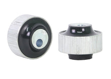 Load image into Gallery viewer, Photo - out of package