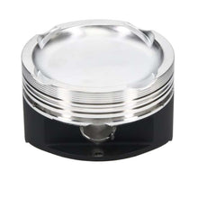 Load image into Gallery viewer, User 2