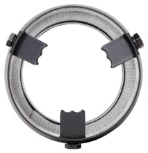 Load image into Gallery viewer, Photo - out of package