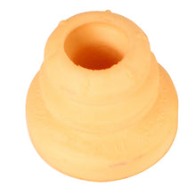 Load image into Gallery viewer, Photo - Unmounted