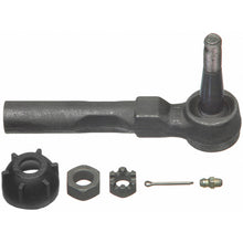 Load image into Gallery viewer, MOOG 2007 Chevrolet Silverado 1500 Classic Front Outer / Outer Tie Rod End