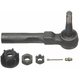 MOOG 2007 Chevrolet Silverado 1500 Classic Front Outer / Outer Tie Rod End