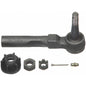 MOOG 2007 Chevrolet Silverado 1500 Classic Front Outer / Outer Tie Rod End