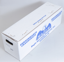 Load image into Gallery viewer, Photo - in package