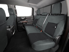 Load image into Gallery viewer, Covercraft 23-26 Toyota Corolla Endura PrecisionFit Custom Second Row Seat Covers
