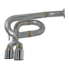 Load image into Gallery viewer, User 1