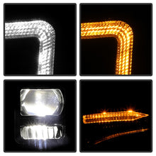 Load image into Gallery viewer, Photo - Unmounted