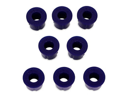 SuperPro Morris Minor 1000 Bushing Kit