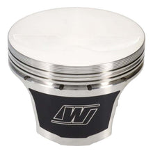 Load image into Gallery viewer, Photo - Primary