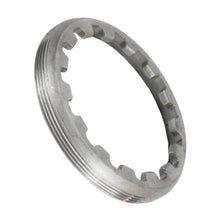 Load image into Gallery viewer, User 1