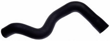 Load image into Gallery viewer, Gates 73-79 Chevrolet C &amp; K Series Pickup V-8 350 Lower Molded Coolant Hose