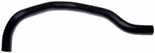 Load image into Gallery viewer, Gates 99-00 Honda Civic 1.6L / 94-97 Honda Civic Del Sol 1.6L Lower Molded Coolant Hose
