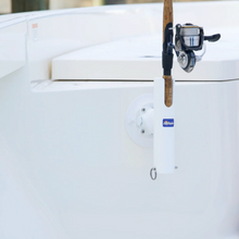 Load image into Gallery viewer, User 1