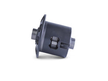 Load image into Gallery viewer, Photo - Unmounted