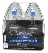 Load image into Gallery viewer, Photo - in package