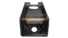 Load image into Gallery viewer, Rust Buster 2004-2012 Colorado Front Bed Mount - Right