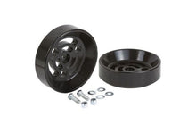 Load image into Gallery viewer, User 1