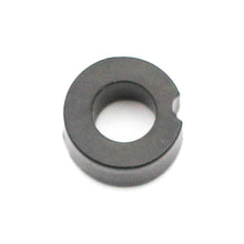 Load image into Gallery viewer, Wilwood retainer pushrod rubber ring .48X.25X .25 LG