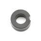 Wilwood retainer pushrod rubber ring .48X.25X .25 LG