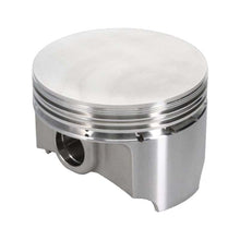 Load image into Gallery viewer, User 4