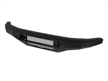 Load image into Gallery viewer, ICON 2021+ Ford Bronco Trail Series Front Bumper